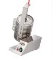 loop_sterilizer_e_loop_4ss