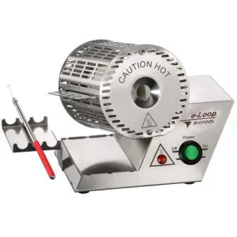 loop_sterilizer_e_loop_5_s