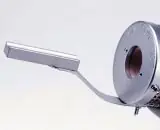 loop_sterilizer_e_loop_lf5.001.001-looprest_web