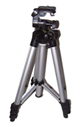 Tripod