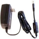 110V AC Adaptor / Transformer