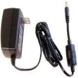 microbial_air_sampler_5515_ac_transformer