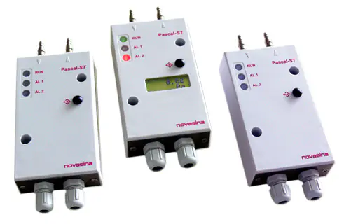 pascal_stz_novasina_25