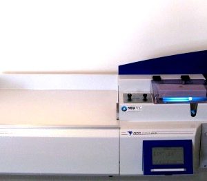 Push-Out Table 650x500