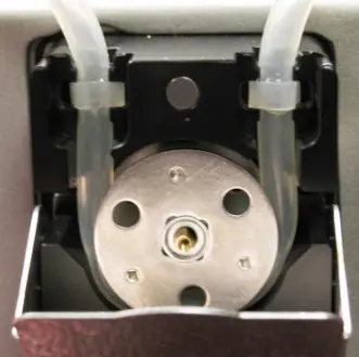 smart-diluter-new-pump-004