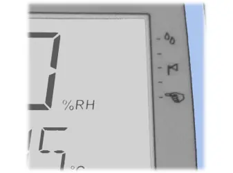 statmaxx_srm_relative-humidity-transmitter_temperature_1