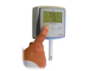 statmaxx_srm_relative-humidity-transmitter_temperature_3