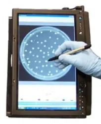 tablet-pc-for-f&g-colony-counter_250x250