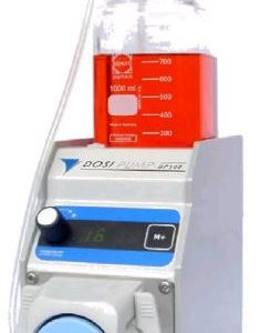 DosiPump DP500i
