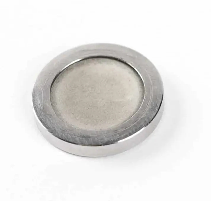 AW filter NEO9 AW filter NEO9