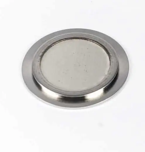 AW filters redox AW filters redox