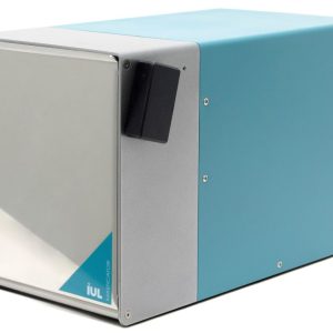 Paddle Blender - Masticator Basic - Analog Timer