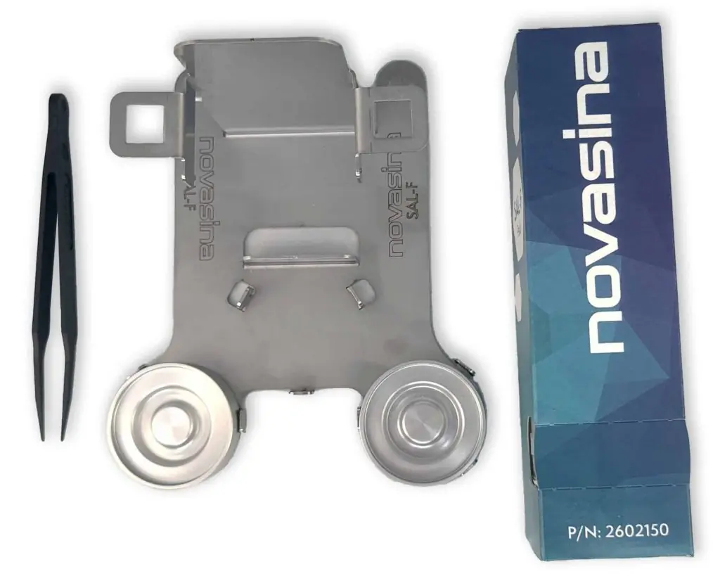 Starter-Kit_Top-scaled