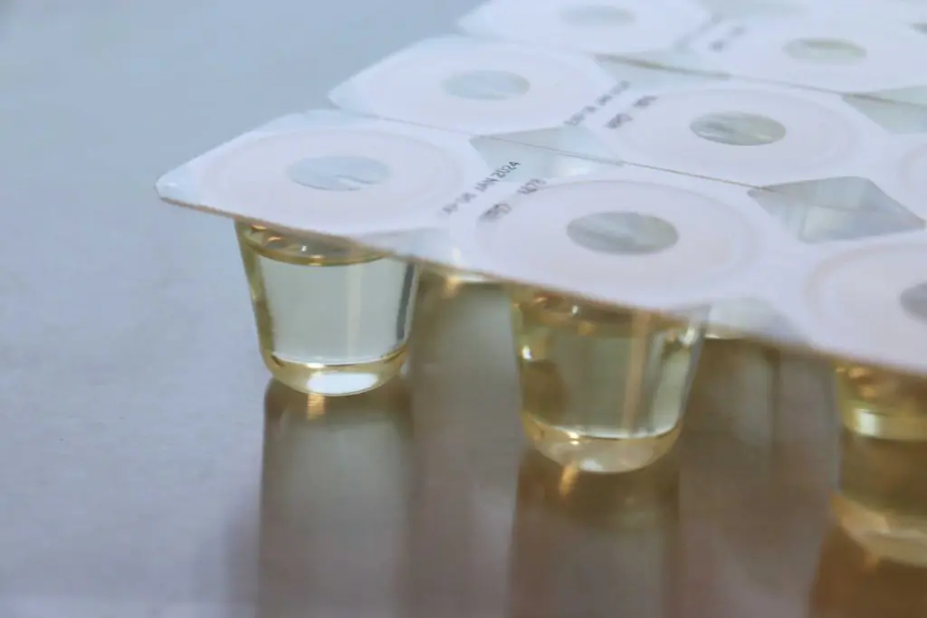 dilucup-MRD-blister-scaled