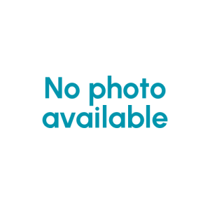 Safety Bunsen Burners