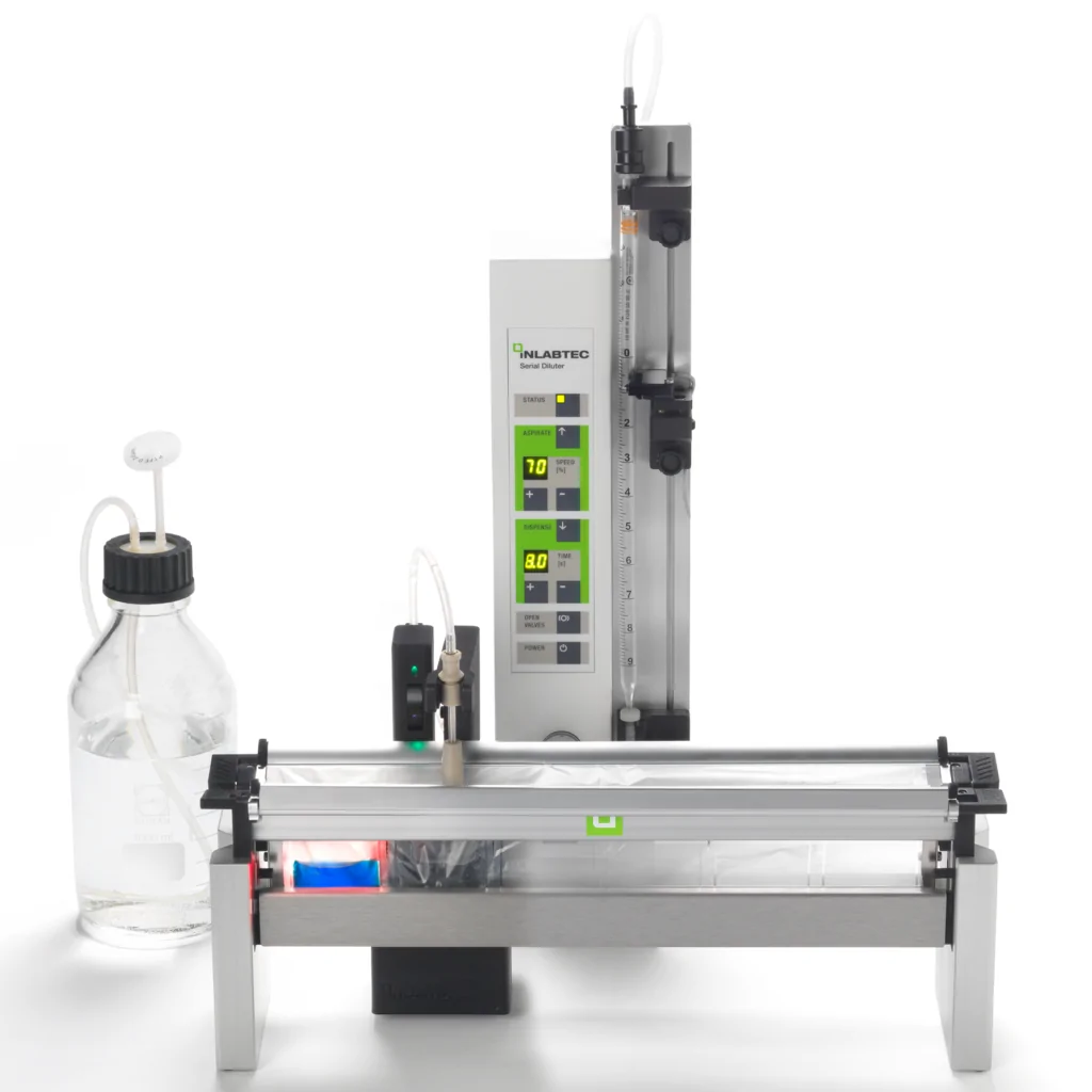 Serial-Diluter-1